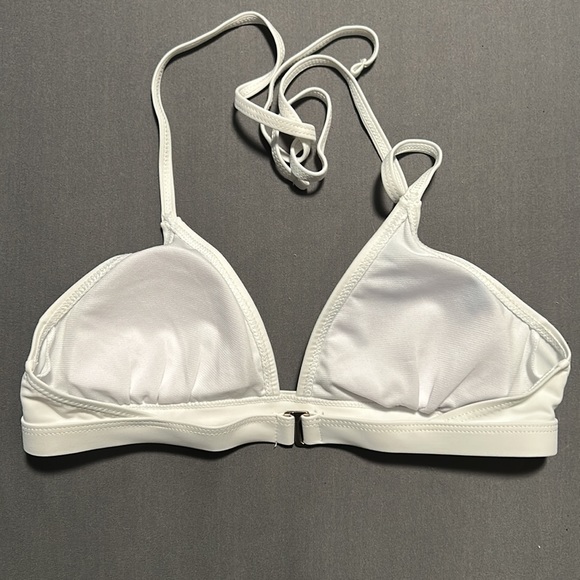 Woman’s 2 piece bathing suit - Picture 5 of 6